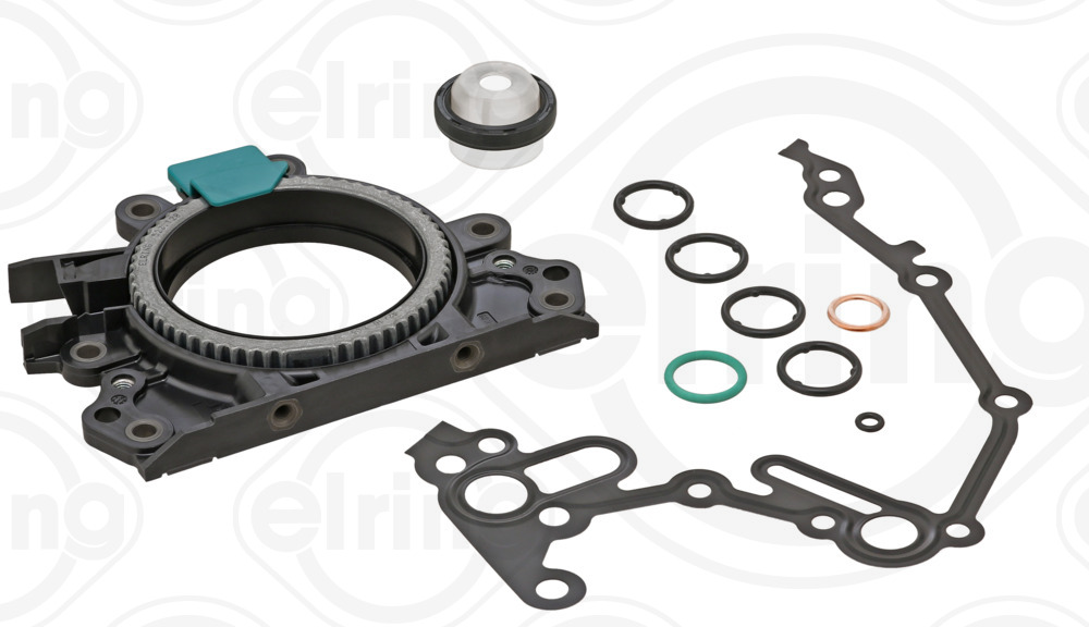Set garnituri, carter 523.430 ELRING