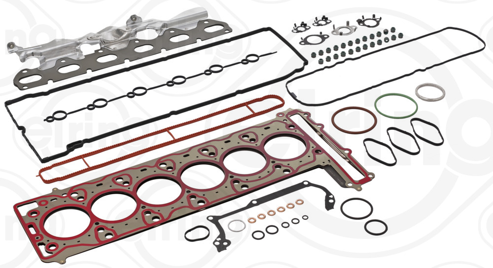 Set garnituri, chiulasa 530.200 ELRING