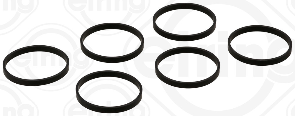 Set garnituri, galerie admisie 537.890 ELRING