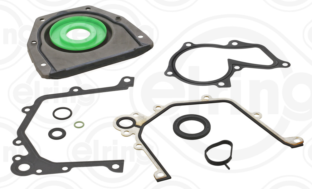 Set garnituri, carter 539.410 ELRING