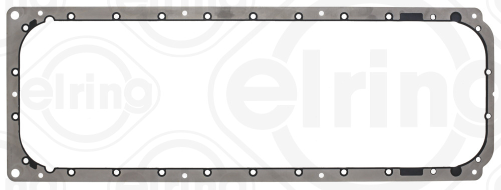 Garnitura baie ulei 559.460 ELRING