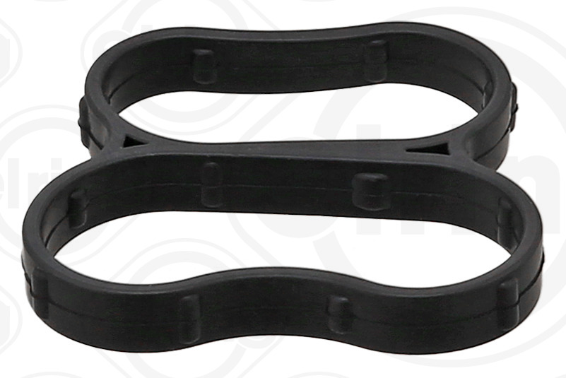 Garnitura baie ulei 560.760 ELRING