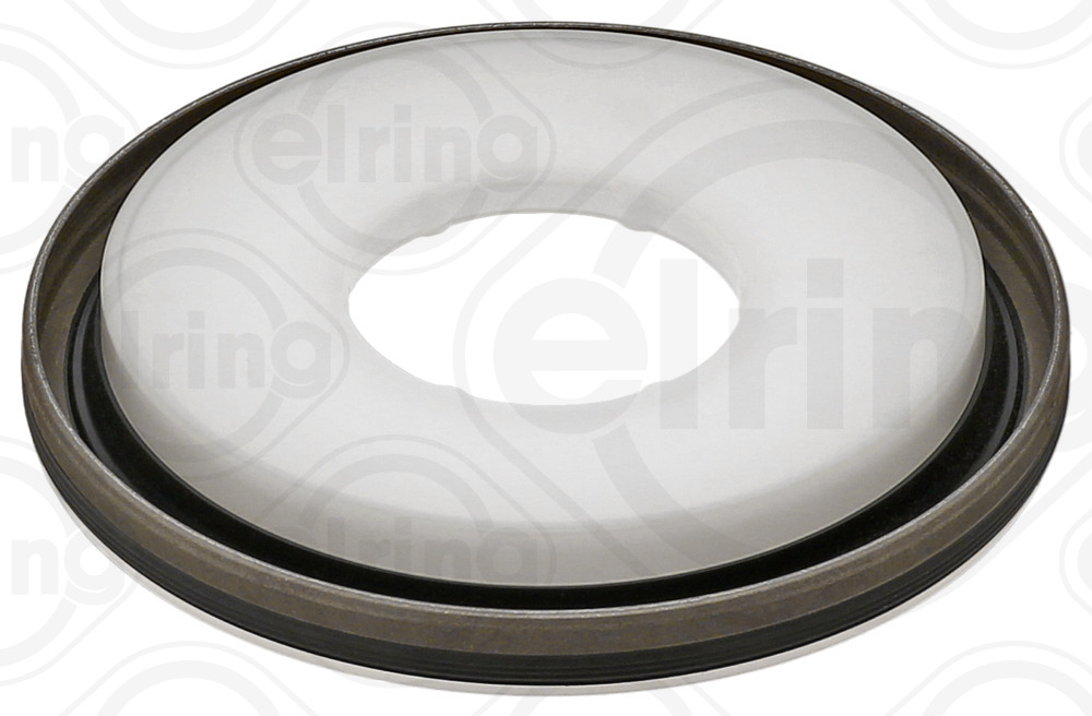 Simering, arbore cotit 561.960 ELRING