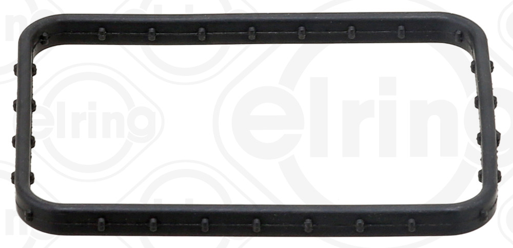 Garnitura, carcasa termostat 569.421 ELRING