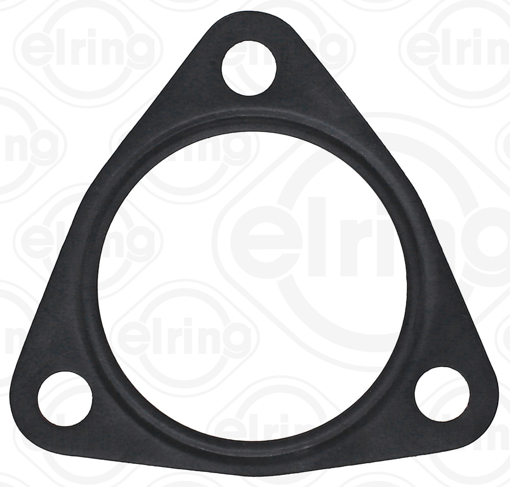 Garnitura, racord evacuare 570.270 ELRING