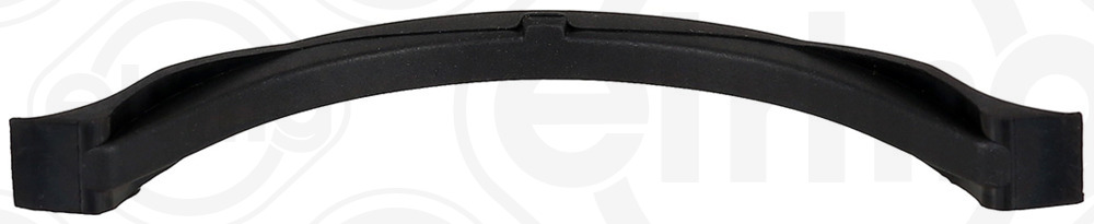 Garnitura baie ulei 572.740 ELRING