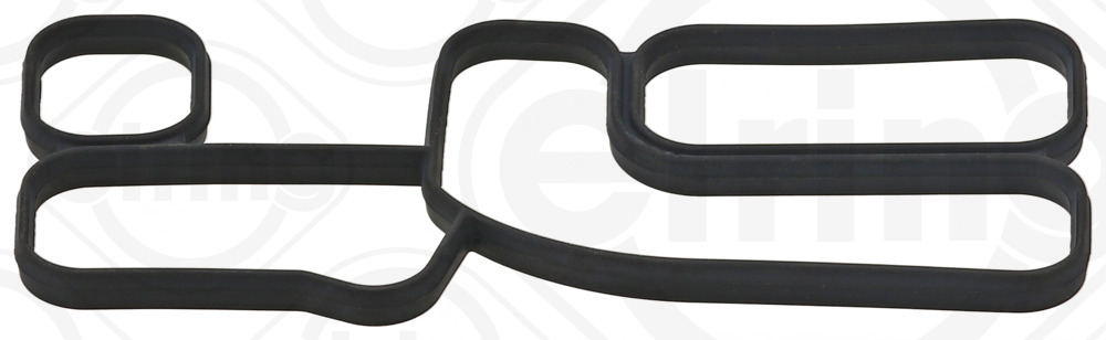 Etansare, racire ulei 576.170 ELRING