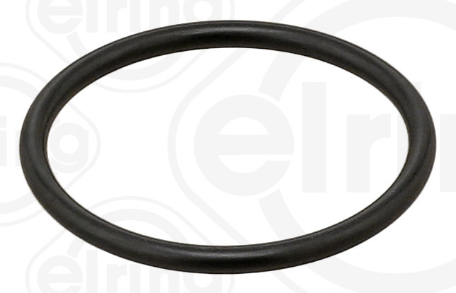 Inel etansare, furtun lichid racire 581.860 ELRING