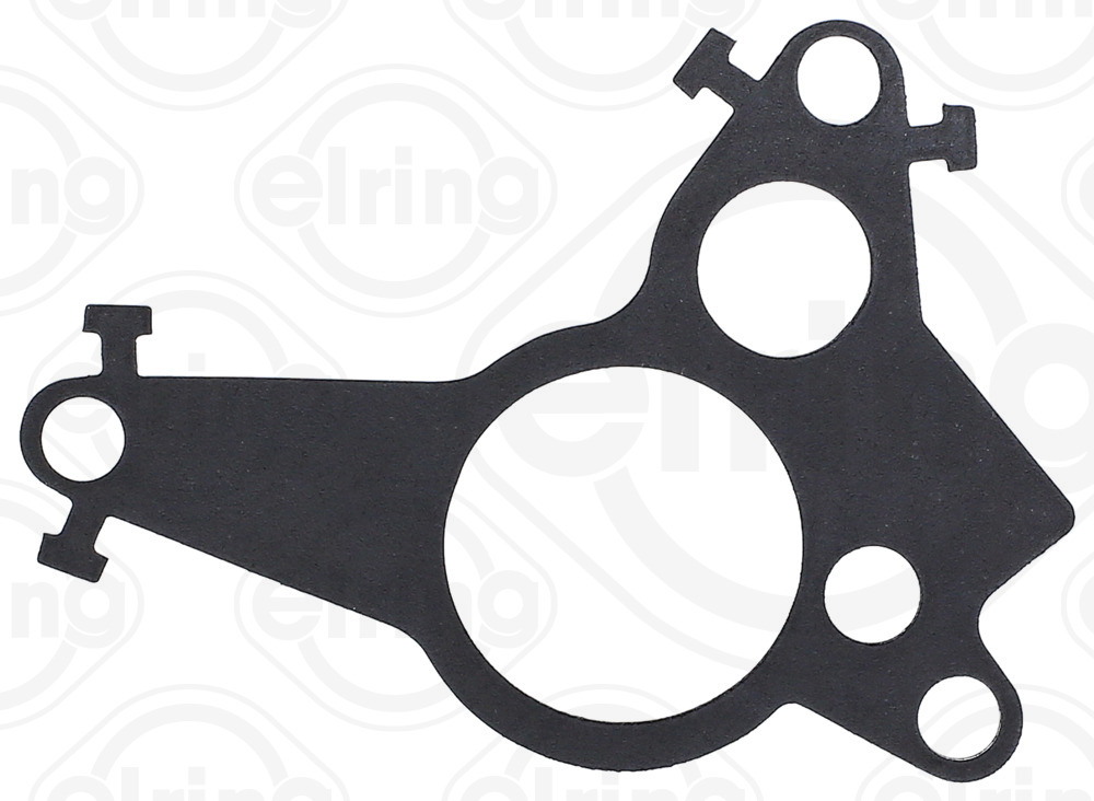 Garnitura, pompa vacuum 582.080 ELRING