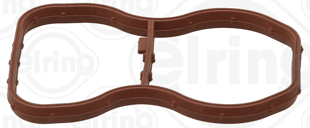 Garnitura, galerie admisie 584.600 ELRING