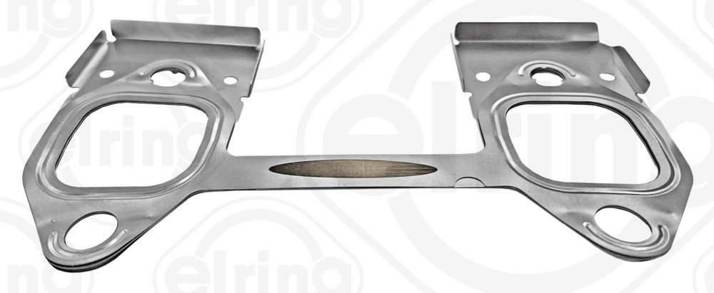 Garnitura, galerie evacuare 584.970 ELRING