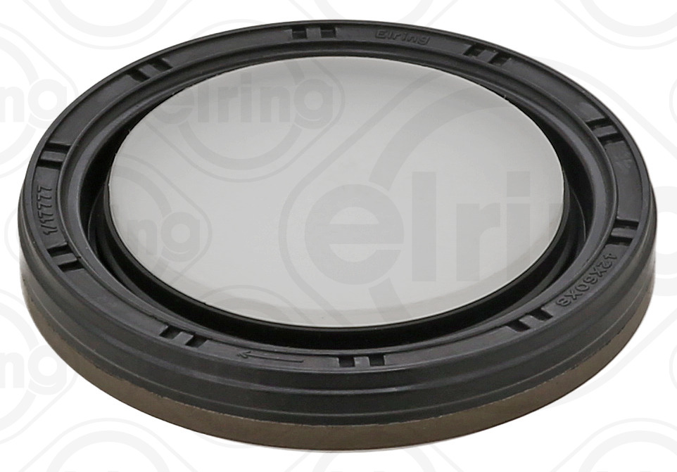 Simering, arbore cotit 587.430 ELRING