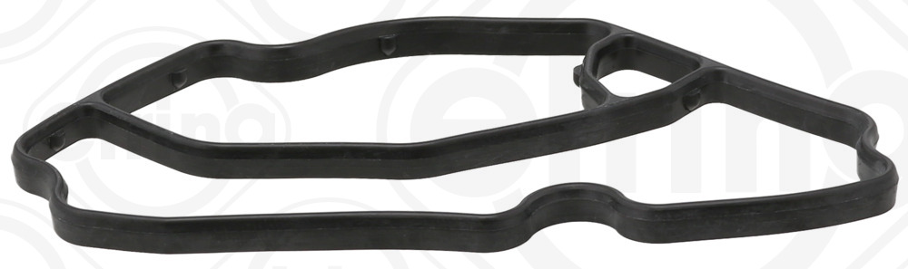 Garnituri, carcasa filtru ulei 588.480 ELRING