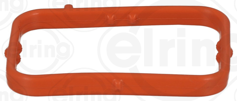 Garnitura, carcasa termostat 588.930 ELRING