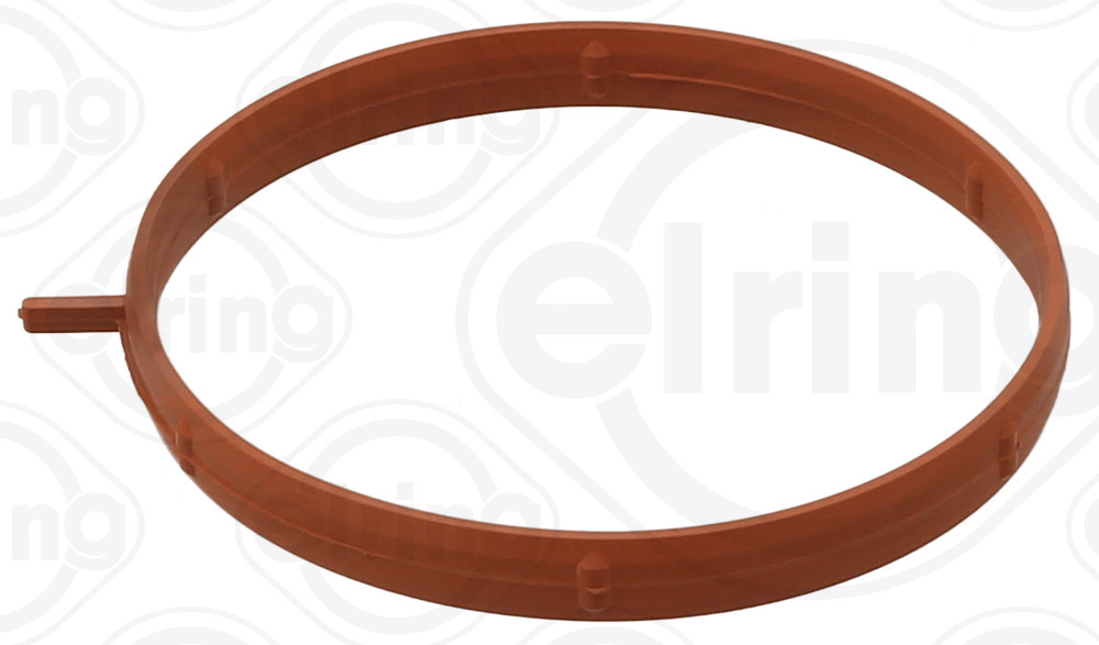 Garnitura, Carcasa galerie admisie 599.750 ELRING