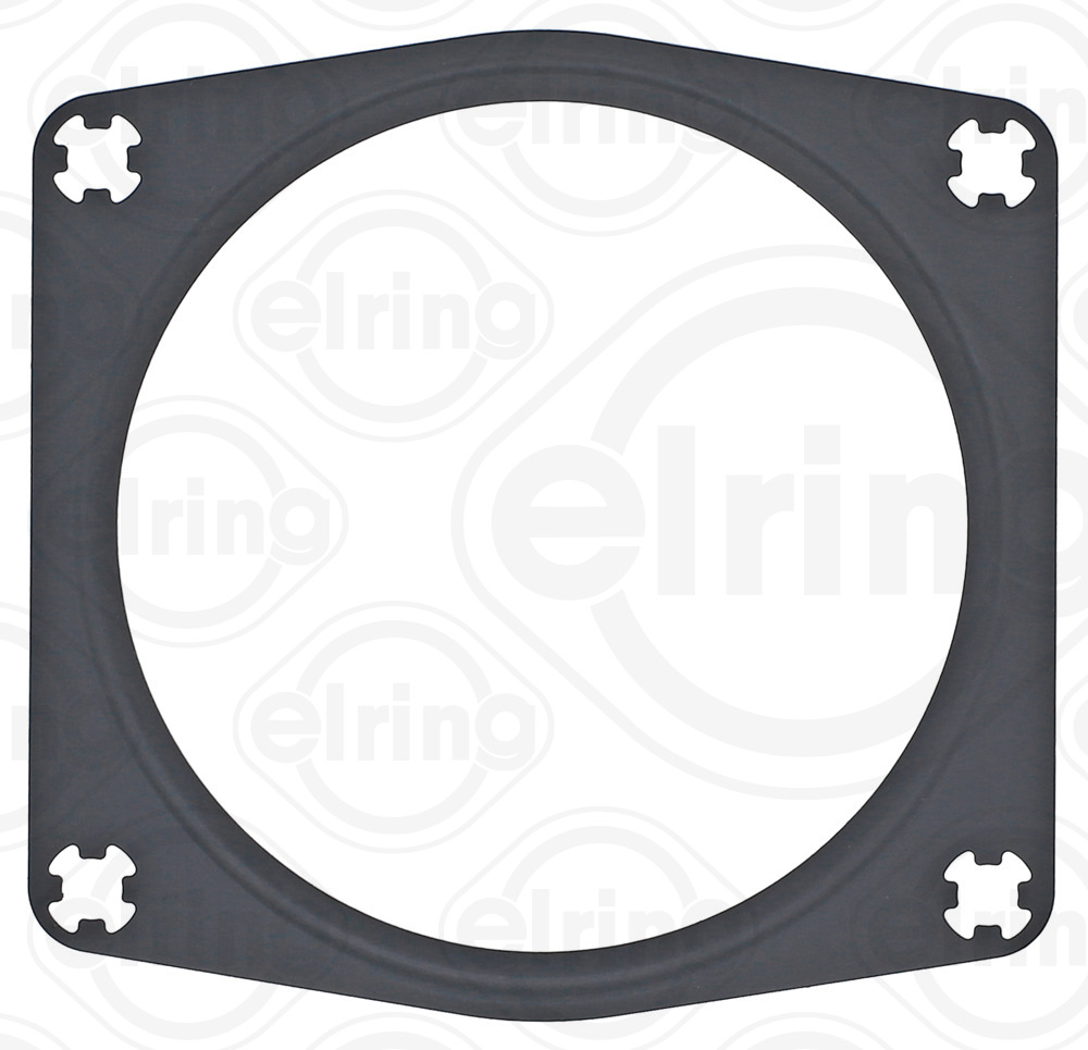 Garnitura, Carcasa galerie admisie 603.920 ELRING