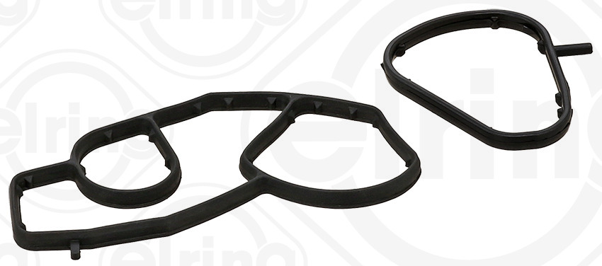 Garnituri, carcasa filtru ulei 632.420 ELRING