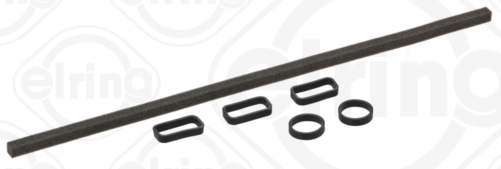 Set garnituri, capac supape 632.580 ELRING