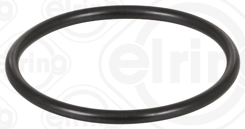 Inel de etansare 634.850 ELRING