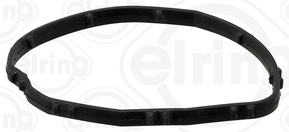 Garnitura termostat 648.240 ELRING