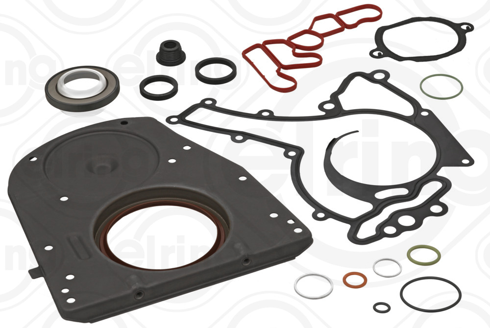 Set garnituri, carter 655.470 ELRING