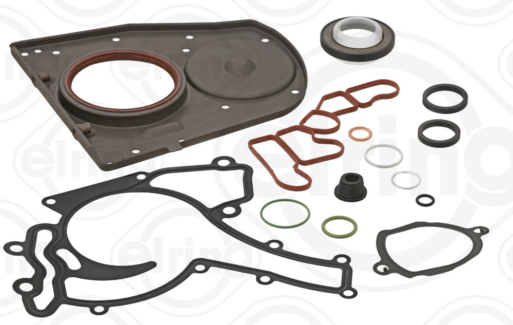 Set garnituri, carter 655.540 ELRING