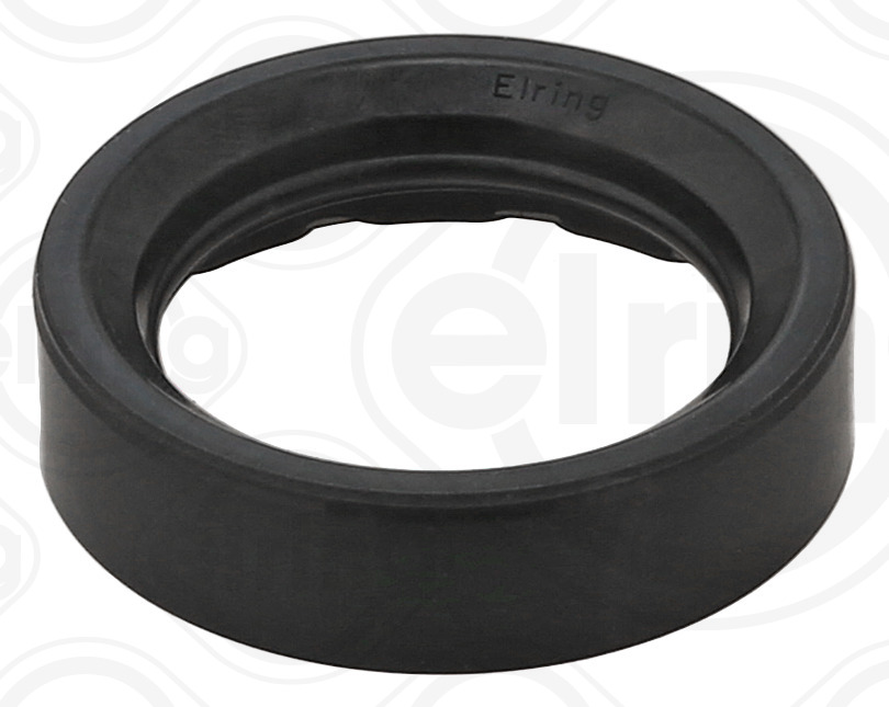 Garnitura, capac supape 709.690 ELRING