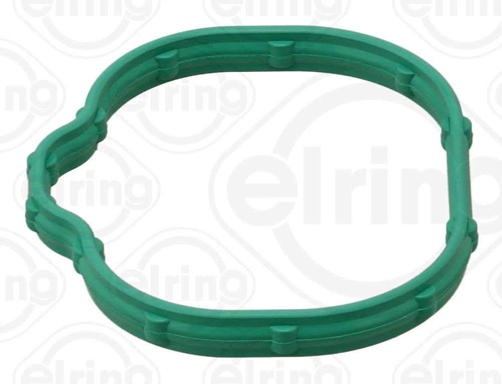 Garnitura, galerie admisie 711.700 ELRING