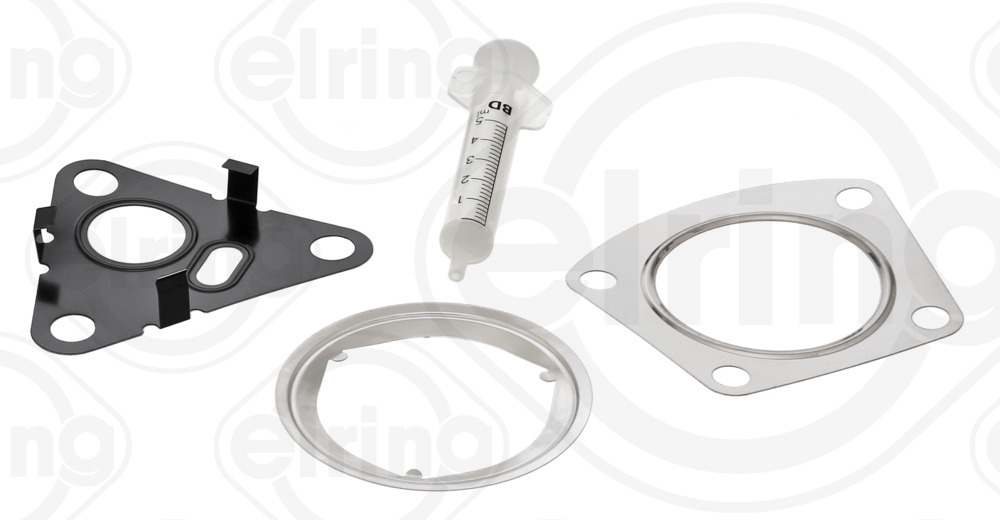 Set montaj, turbocompresor 716.270 ELRING