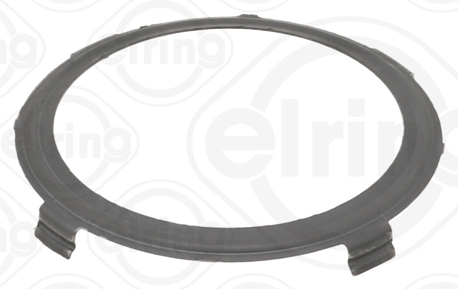 Inel etansare, compresor 717.621 ELRING