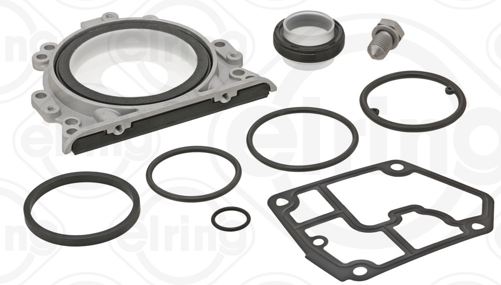 Set garnituri, carter 720.420 ELRING