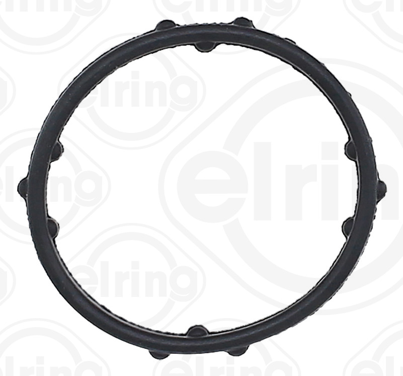 Garnitura, capac supape 725.210 ELRING