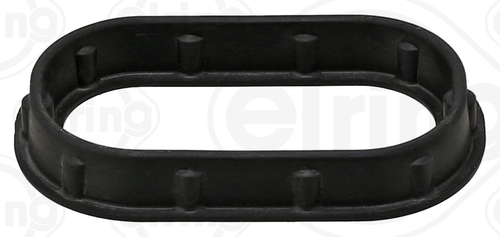 Garnitura baie ulei 731.950 ELRING