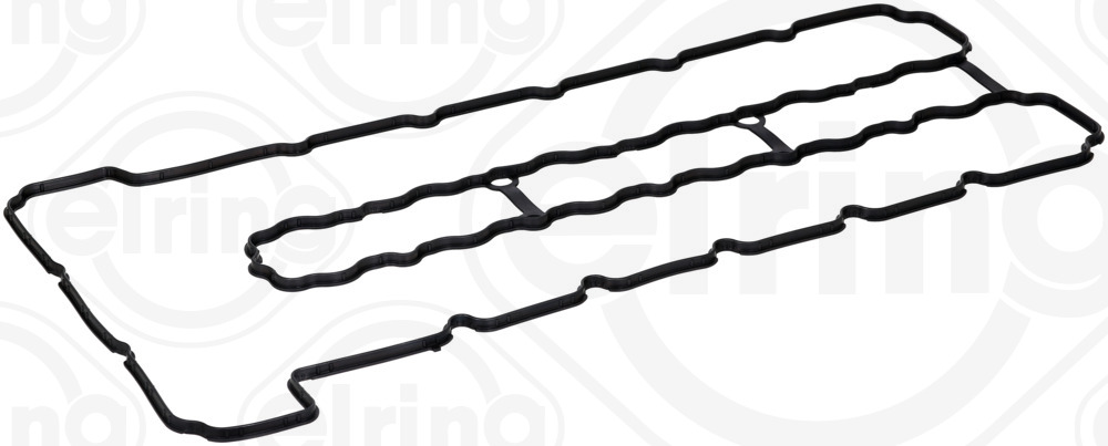 Garnitura, capac supape 740.290 ELRING