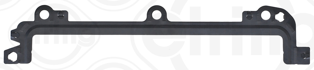 Garnitura capac, distributie 749.772 ELRING