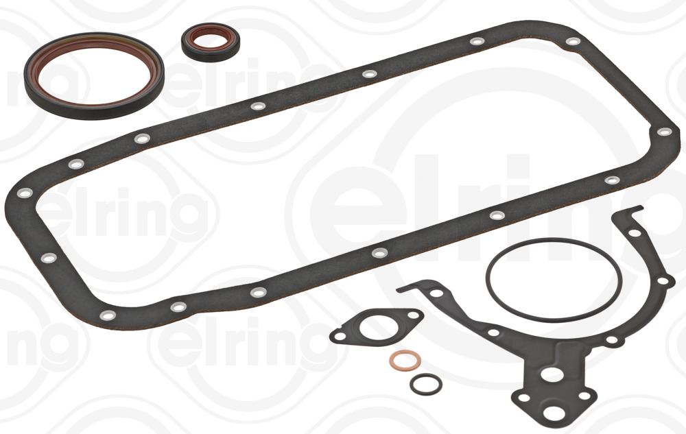 Set garnituri, carter 755.178 ELRING