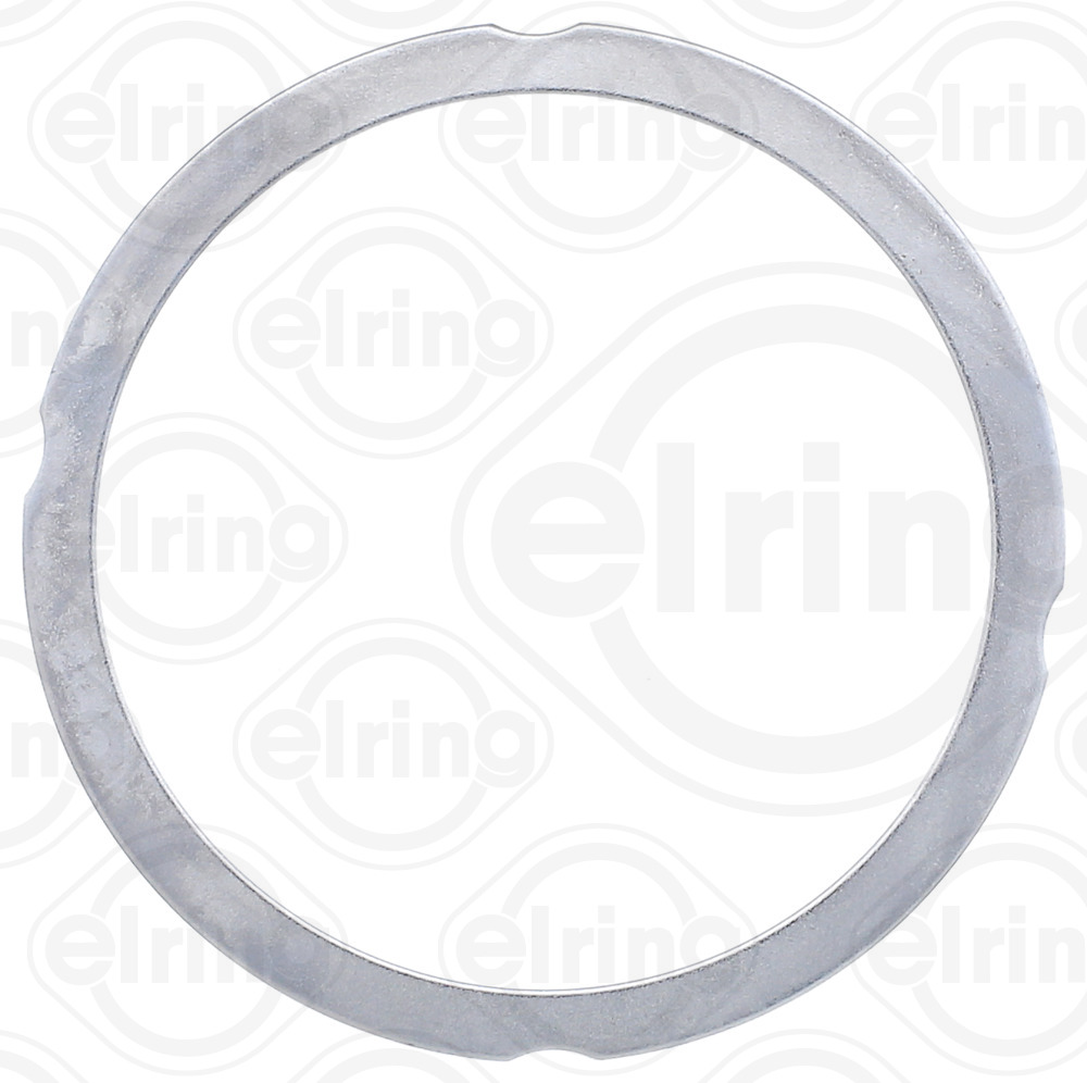 O-ring, camasa cilindru 765.503 ELRING