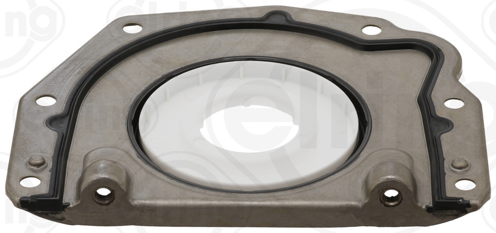Simering, arbore cotit 765.860 ELRING