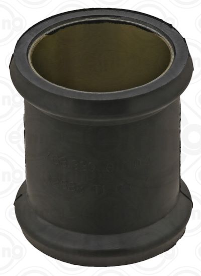 Cuplaj conducta lichid racire B43.740 ELRING