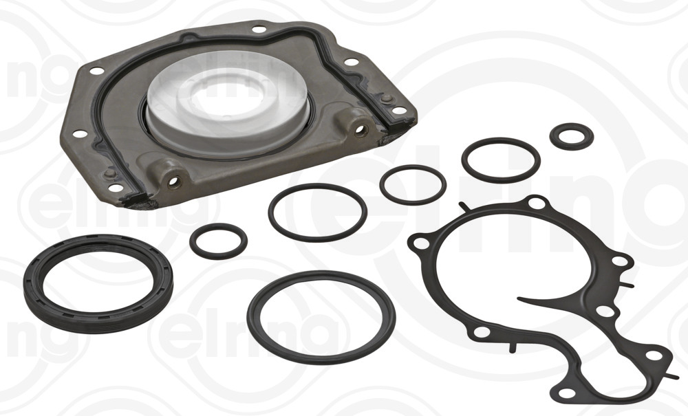 Set garnituri, carter 773.130 ELRING