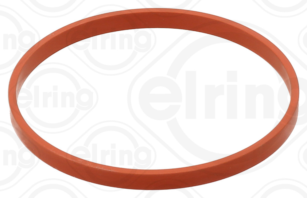 Garnitura, carcasa galerie admisie 773.860 ELRING