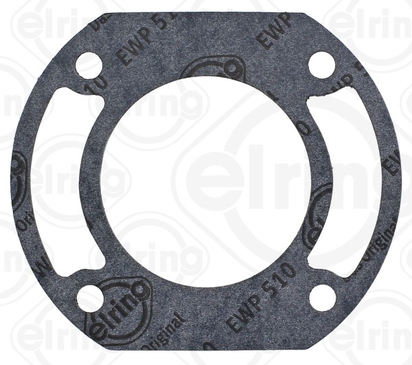 Garnitura 774.082 ELRING