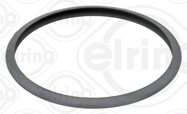 Garnitura etans., compresor 077.420 ELRING
