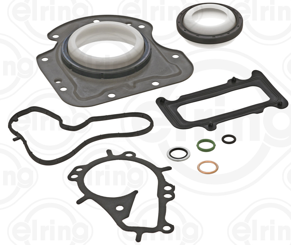 Set garnituri, carter 779.190 ELRING