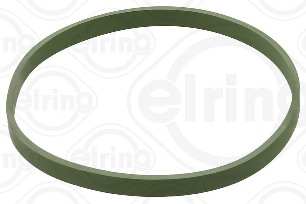 Garnitura, carcasa galerie admisie 783.300 ELRING