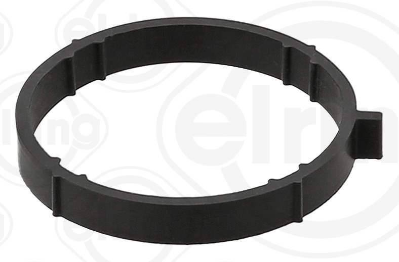 Garnitura, conducta supapa-AGR 784.710 ELRING