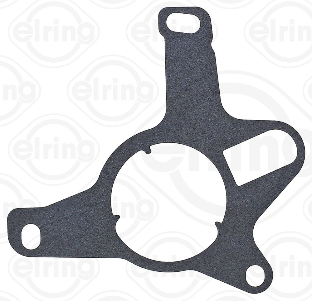Garnitura, pompa vacuum 785.710 ELRING