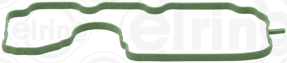 Garnitura,aerisire bloc motor 789.960 ELRING