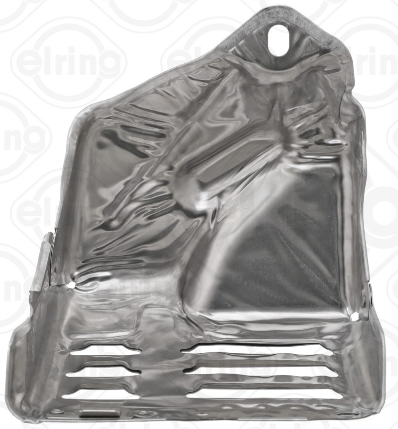 Protectie termica 790.333 ELRING
