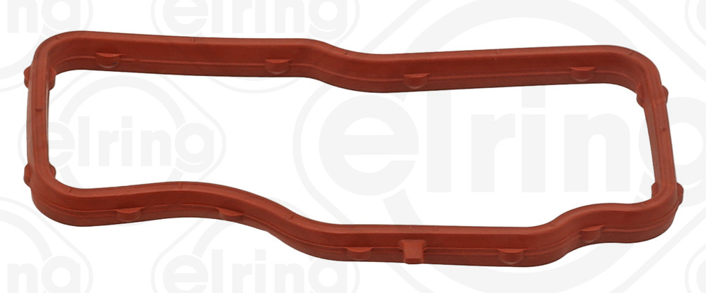 Garnitura, carcasa termostat 792.300 ELRING